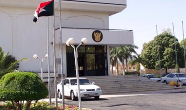 السودان يدعم موقف السعودية وقرار أوبك+