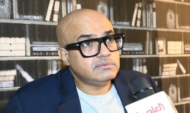 فيديو| خالد تهامي: أطالب بالتحقيق مع هاني شاكر.. وفتح ملف إسكان الموسيقيين
