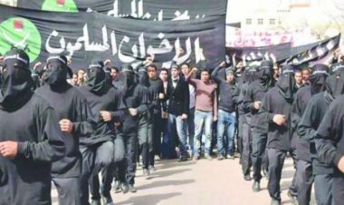 بعد بيانهم المسرب.. جماعة الإخوان.. تاريخ من الكذب وتشويه الحقائق