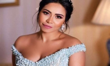 محامي «شيرين»: سأطالب النائب العام بمنع نشر أي أخبار عن موكلتي