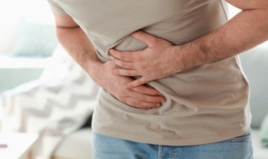 جنوب الوادي تفتح تحقيق عاجل بعد إصابة 31 طالبا بتلبك معوي بالمدينة الجامعية