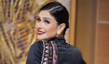 «أنا مش بقرة».. بسمة ترد على اجتزاء تصريحاتها حول «الرضاعة الطبيعية»