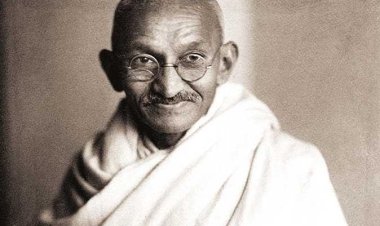 لأول مرة منذ 24 عاما.. حزب المؤتمر الهندي ينتخب رئيسا لا ينتمي لعائلة غاندي