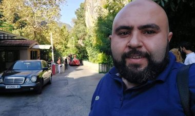 تدشين منتدى الصداقة العربية الأوروبية.. وعادل عبدالله منسقا إعلاميا