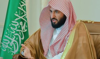 وزير العدل السعودي يقر الأدلة الإجرائية لنظام الإثبات