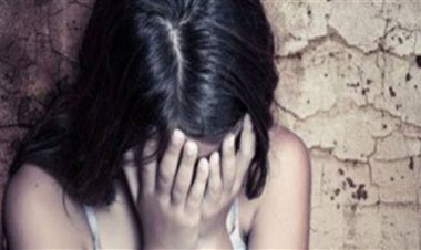 تأجيل محاكمة المتهم بـ«هتك عرض» طفلة داخل مصعد بمنشأة ناصر
