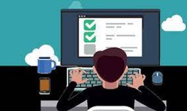 وزارة الاتصالات تنظم دورات تدريبية في مجال التعلم الإلكتروني بالمحافظات