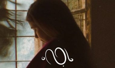 رسالة مؤثرة من ماجدة الرومي إلى شيرين عبد الوهاب: «اكتفي بنعم ربنا عليك»