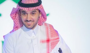 غدا.. الأمير عبد العزيز الفيصل يدشن «موسم الدرعية 2022»