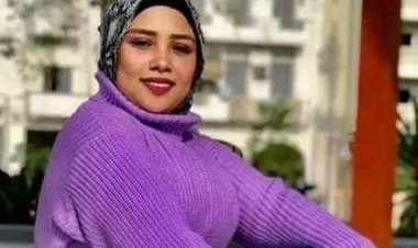 أقوال الشاهد على واقعة مقتل «خلود» ضحية خطيبها ببورسعيد أمام النيابة