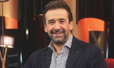 قائمة أسماء مسلسلات رمضان 2023.. اعرف التفاصيل