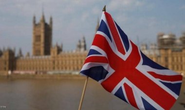 بريطانيا تسجل أعلى تضخم لها منذ أربعين عاما بنسبة 10.1%