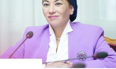 وزيرة البيئة تُعلن بدء أعمال مكتب مجلس وزراء البيئة في دورته الـ 58