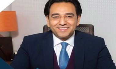 بالأرقام.. «محسب» يكشف عن حجم «الرمال السوداء» في مصر