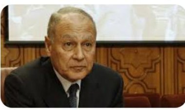 أبو الغيط في اتصال مع «باتيلي»: نعمل مع الأمم المتحدة لإخراج ليبيا من الانسداد السياسي