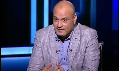 انتخاب خالد ميري أمينا عاما لاتحاد الصحفيين العرب للمرة الثانية