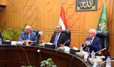 «كشك أخلاق الرقمي» يفوز بالمركز الأول في مبادرة «المشروعات الخضراء الذكية»