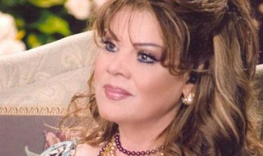 صفاء أبوالسعود: «بنتي يا بنوتي» هدفها الحديث عن زواج القاصرات