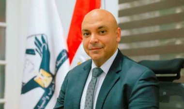 برلماني عن الحوار الوطني: «عايزين الناس تحس إننا بنعمل حاجة بجد»