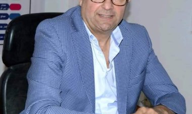 محافظ بورسعيد يقرر إزالة كافة العقبات أمام توريث الحصص الاستيرادية