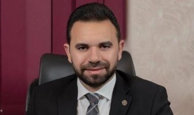 برلماني عن «مستقبل وطن»: مصر تتبنى استراتيجية تذليل العقبات أمام المستثمرين