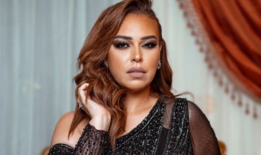 مروة ناجي تلتقي جمهورها بدار الأوبرا في هذا الموعد