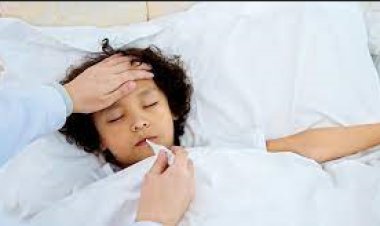 مُنتشر بالمدارس.. طبيب  يُحذر: هذا  النوع من الإنفلونزا يُصيب الجهاز التنفسي