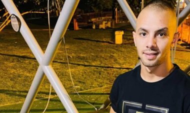 رئيس الوزراء الإسرائيلي يبارك مقتل الشهيد الفلسطيني عدي التميمي