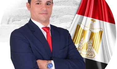 «برلماني» عن مشروع الرمال السوداء: مصر تسير بخطى ثابتة نحو التنمية المستدامة