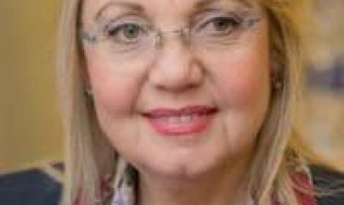 الجامعة المصرية اليابانية تشارك في المبادرة الوطنية للمشروعات الخضراء الذكية