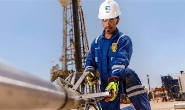 «أدنوك» تحقق إنجازا جديدا بحفرأطول بئر للنفط والغاز في امتياز «زاكوم العلوي»