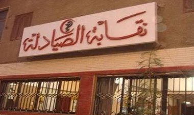 أبرزها التضامن مع الصيادلة لرفع الحراسة.. قرارات الجمعية العمومية لاتحاد المهن الطبية