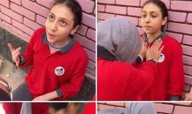 روشتة استشاري نفسي لحماية الأطفال من التطبيقات والألعاب المميتة.. خاص