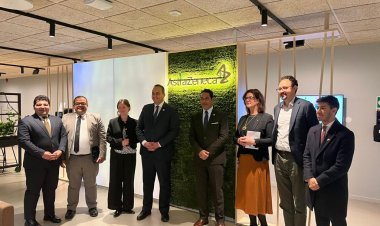 رئيس الرعاية الصحية يشكر «أسترازينيكا» لدعمها مصر في استعدادات مؤتمر المناخ