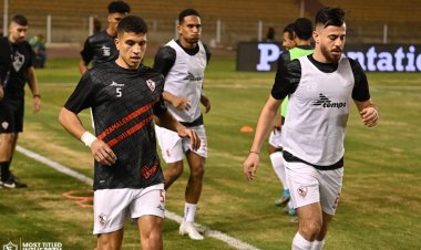 «الونش» يطير إلى إنجلترا لإجراء جراحة الركبة 