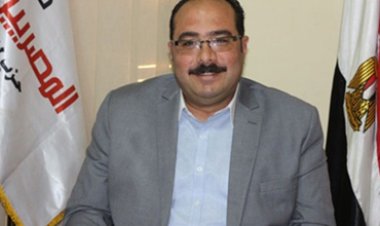 عضو بلجنة تعليم النواب لـ«العاصمة»: سنصدر لائحة عقوبات بشأن تحدي كتم الأنفاس