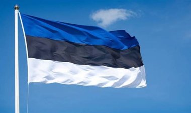 إستونيا تعتزم تشديد قواعد حركة النقل عبر الحدود مع روسيا