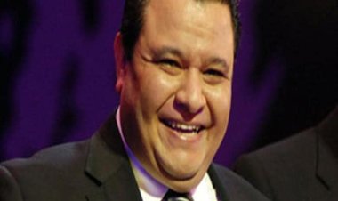 وزيرة الثقافة تُصدر قرارًا بتكليف إيمان نجم رئيسًا لقطاع العلاقات الثقافية الخارجية