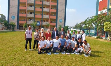 تراجع مستوى جودة رغيف الخبر.. أبرز شكاوى  أهالي الشرقية قبل  الحوار الوطني