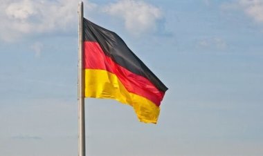 ألمانيا تحث الاتحاد الأوروبي على إيجاد حقول غاز جديدة