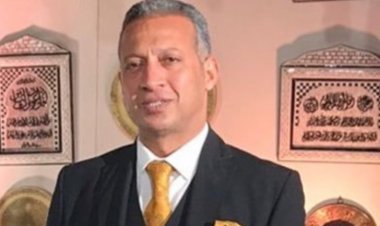 ننشر أسماء المفرج عنهم بقرار عفو رئاسي اليوم