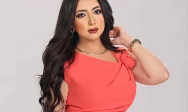 غداً.. آية عبدالله في النادي الأهلي لهذا السبب