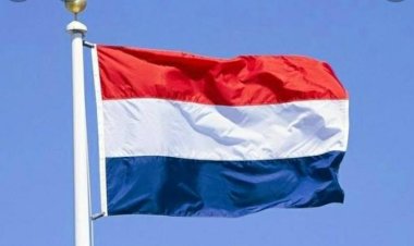 سفارة امستردام  بمصر: هولندا  تشارك  في COP27  بوفد عالٍ المستوى