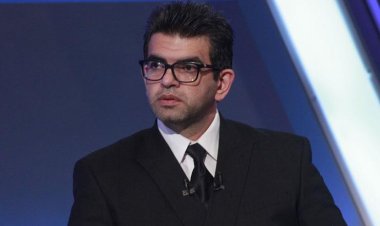 «الطاهري» يُعلن تأسيس مكتب لقطاع أخبار «المتحدة» في نيويورك