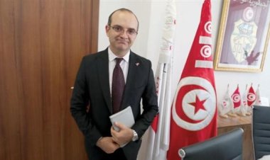 رئيس هيئة الانتخابات التونسية يتابع تلقي طلبات الترشيح لـ"التشريعية"