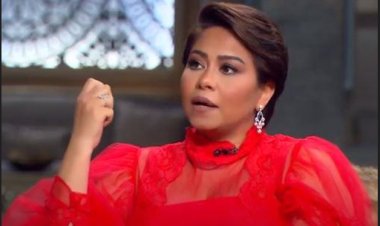 استشاري نفسي عن روشتة علاج شيرين عبدالوهاب:  «شغلوا  ليها يا معافر» (خاص)