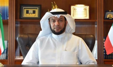الكويت: حريصون على تعزيز التعاون القانوني والقضائي مع الدول العربية