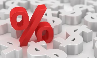 البنك الاحتياطي الفيدرالي: رفع سعرالفائدة بأكثر من 4% بحلول نهاية العام