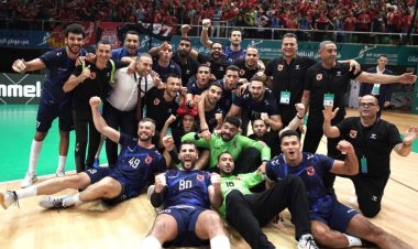 منافس الأهلي في نصف نهائي «سوبر جلوب» وموعد المباراة