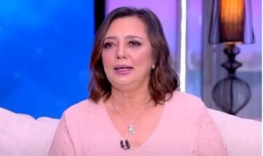 عزة بهاء: «رفضت ارتداء قميص نوم في أحد الأفلام» (فيديو)